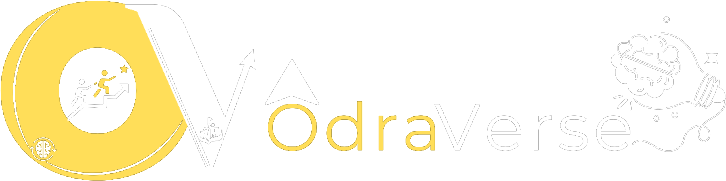 OdraVerse