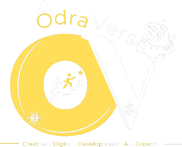 OdraVerse